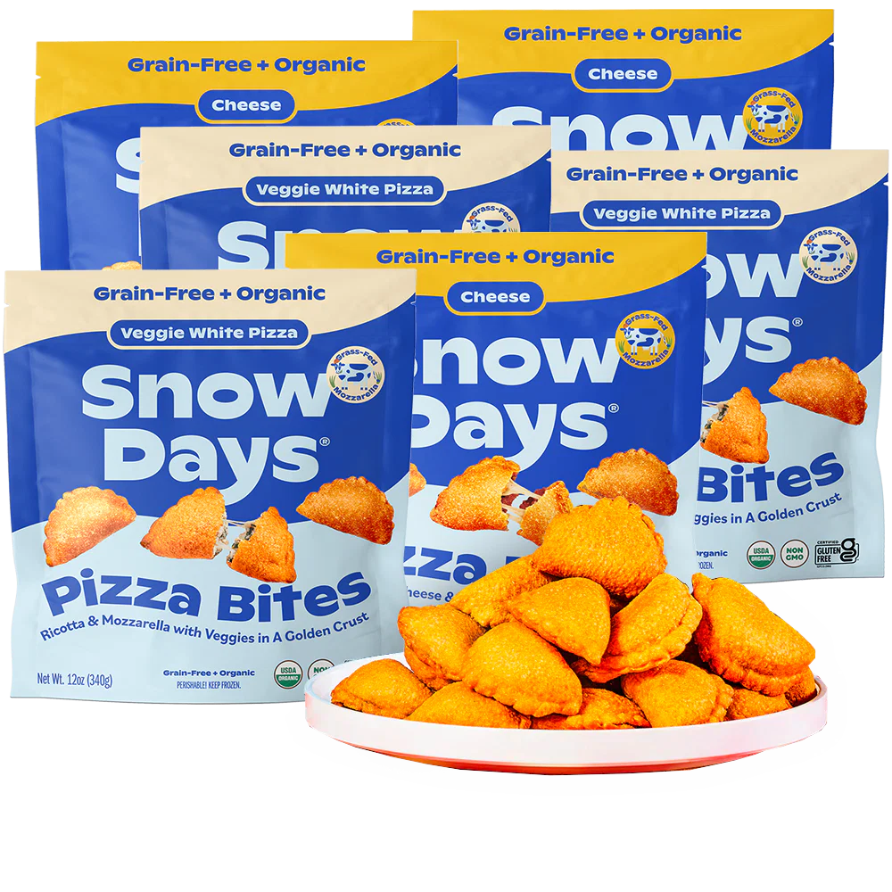 Product image 51