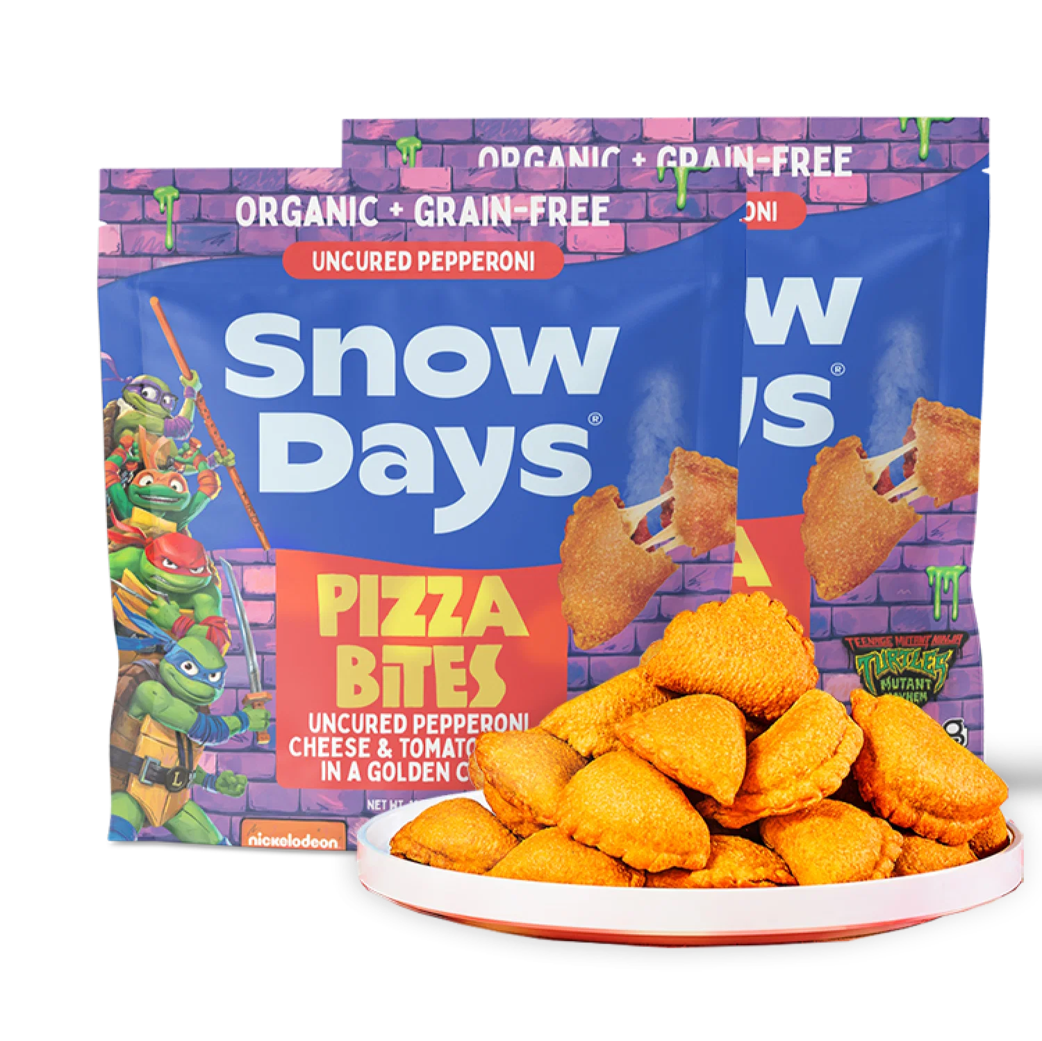 Product image 61