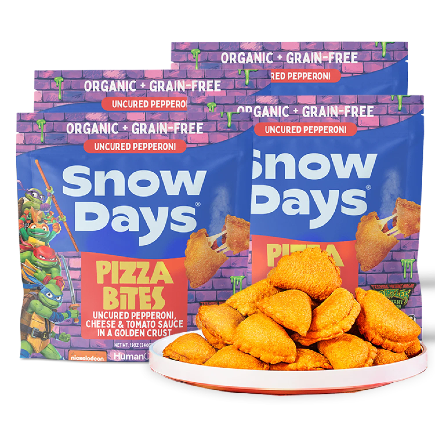 Product image 62
