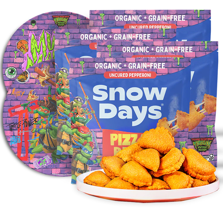Product image 65